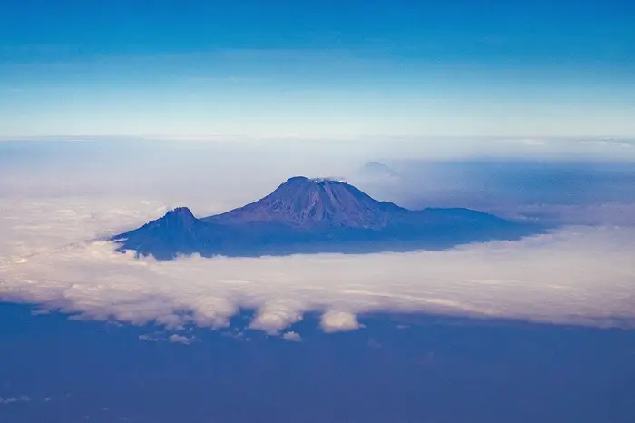 kili1 webp