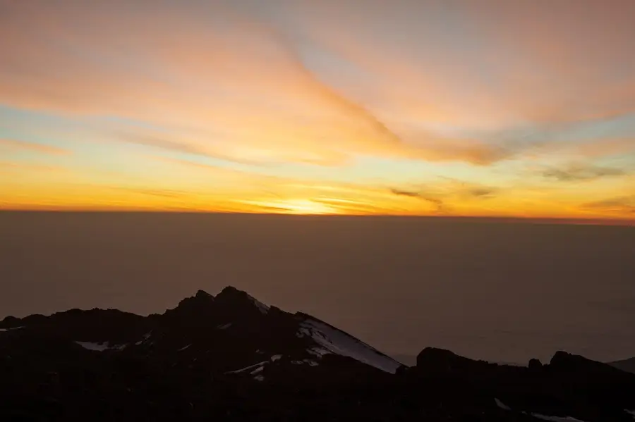 kili9001 webp