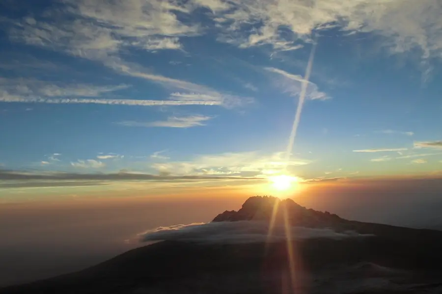 kili9002 webp