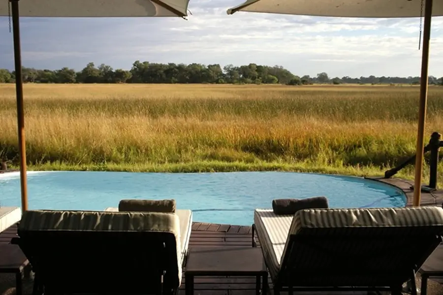 safarilodge1 webp