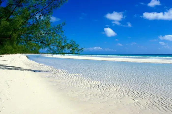 Pemba