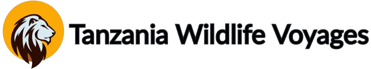 logo - TWV
