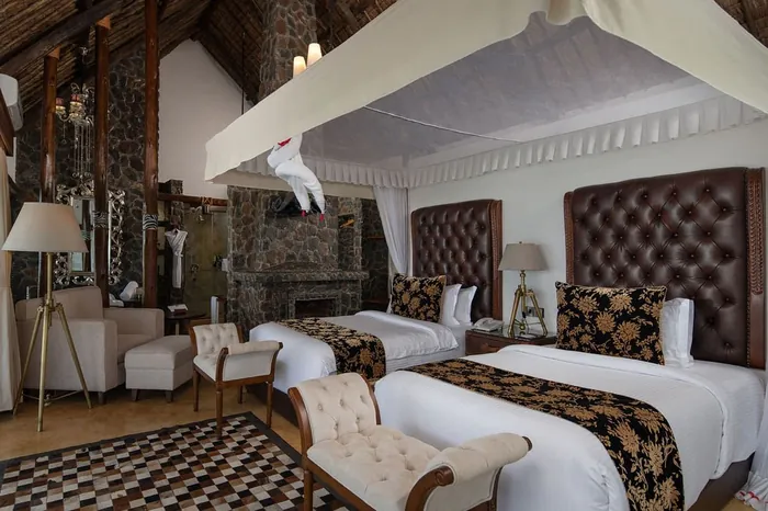 Lake-Manyara-Kilimamoja-Lodge-2-700X466