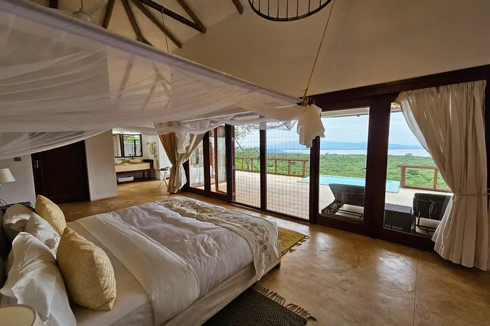 Mawe-Mawe-Manyara-Lodge-700X466