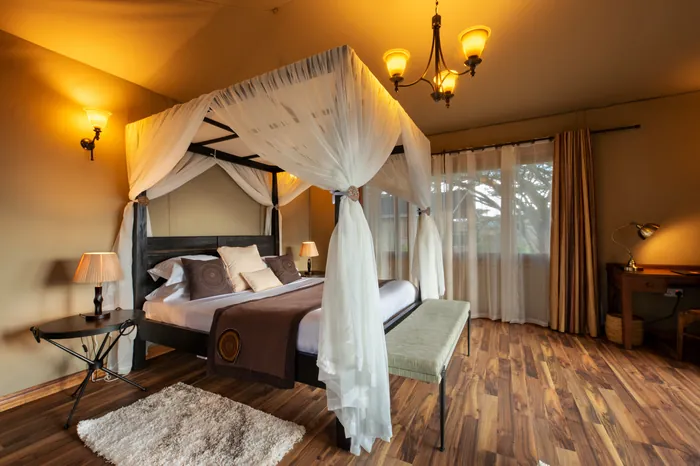 Ngoro-LionPaw-Karibu-700X466