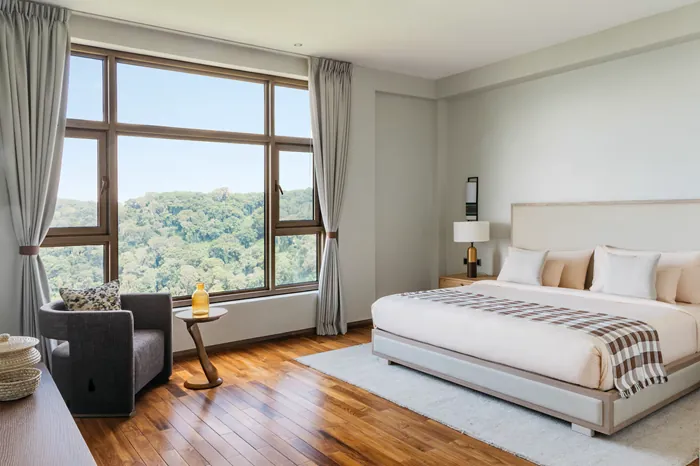Ngoro-Lodge-Melia-Fourbed-700X466