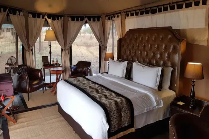 OLE-SERAI-LUXURY-CAMP-KOGATENDE-700X466