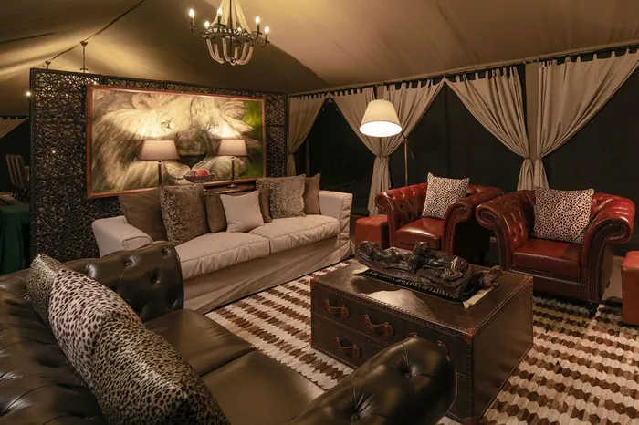 Ole-Serai-Luxury-Camp-Seronera-innerview-700X466