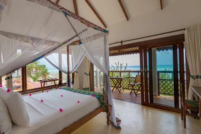 Warere-Beach-Hotel-Zanzibar-ocen-view-2-700X466