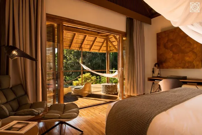 ZURI_Zanzibar-1-700X466