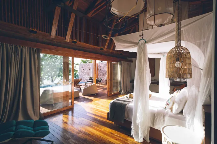 ZURI_Zanzibar-4-700X466