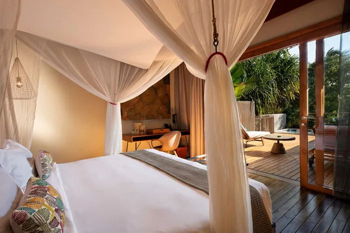 ZURI_Zanzibar-5-700X466