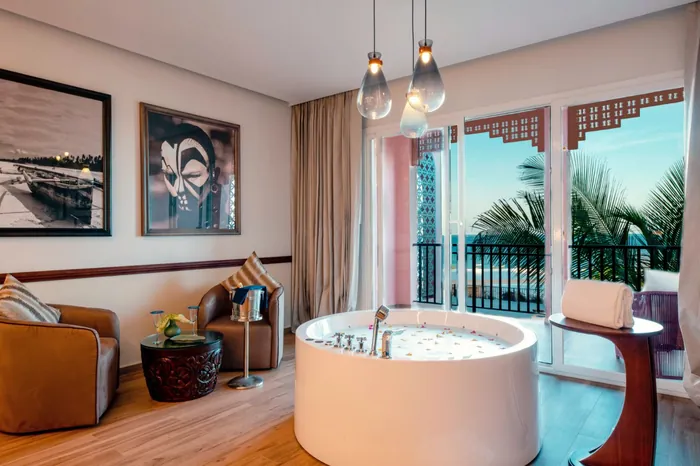 ZURI_Zanzibar-bath-700X466