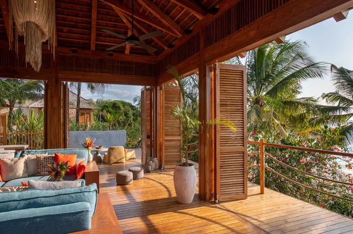ZURI_Zanzibar-hall-700X466