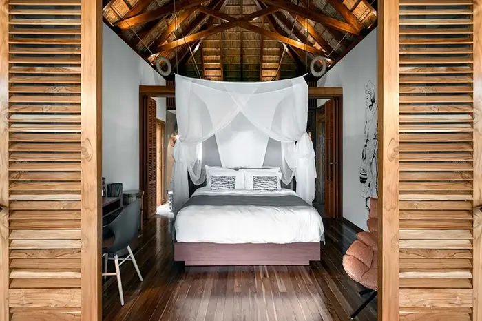 Zuri Zanzibar