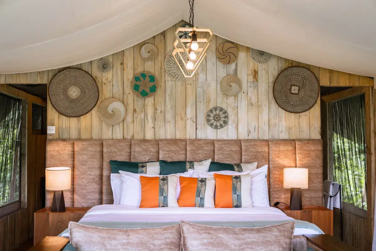 angata-ngorongoro-camp-top1