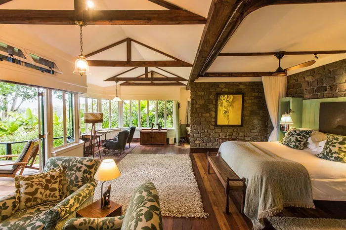 gibbs_farm-700X466