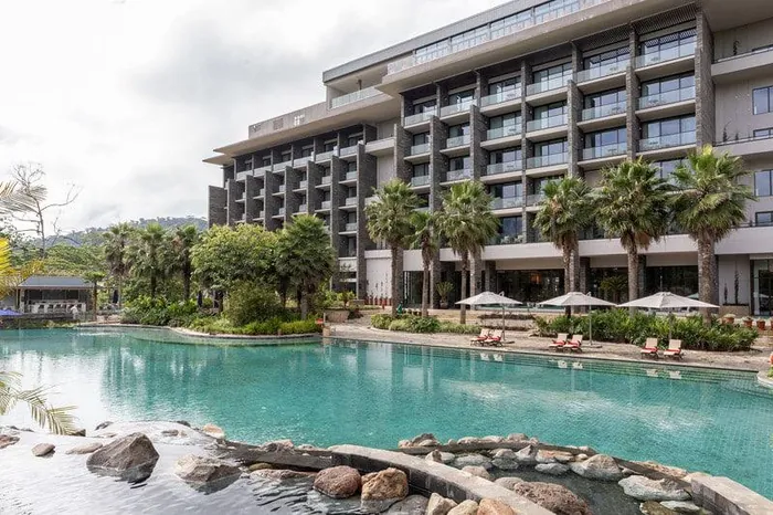 gran-melia-arusha-1-700X466