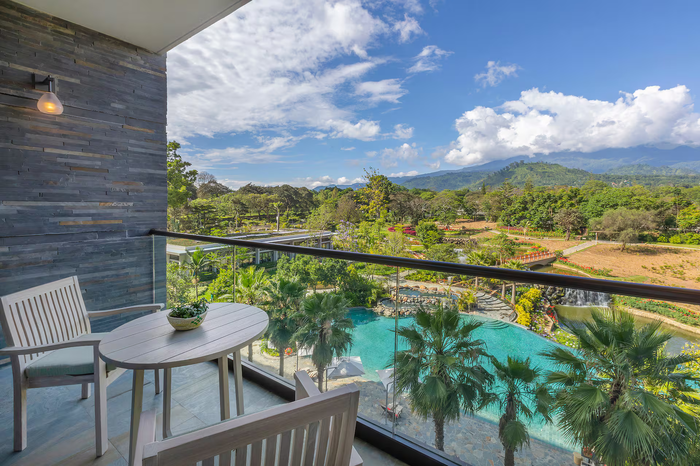 gran-melia-arusha-2-700X466