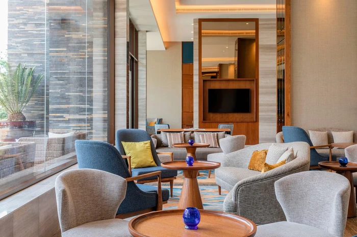 gran-melia-arusha-drawing-room-3