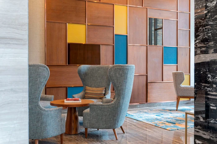 gran-melia-arusha-drawing-room