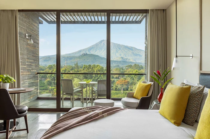 gran-melia-arusha-roomview-2