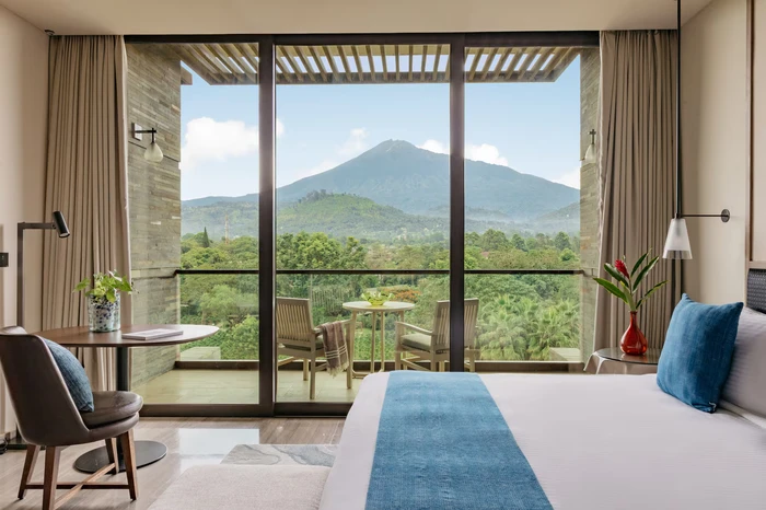 gran-melia-arusha-roomview