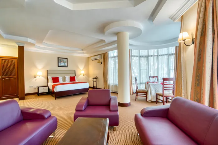 kibo-palace-2-700X466