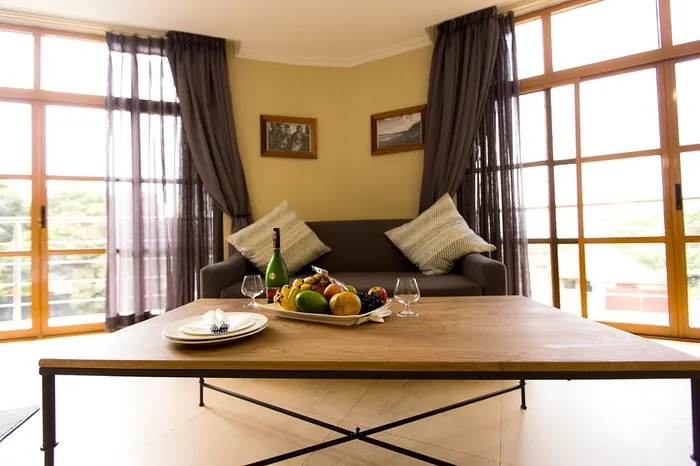kilimanjaro-wonders-hotel-1-700X466