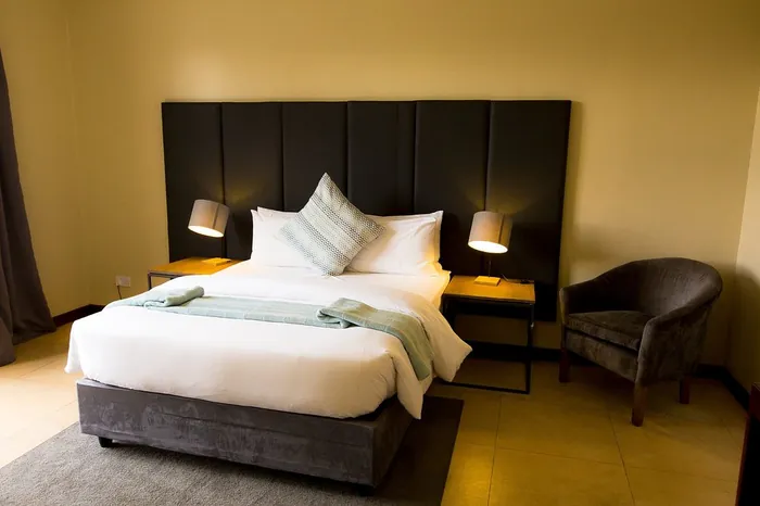 kilimanjaro-wonders-hotel-4-700X466