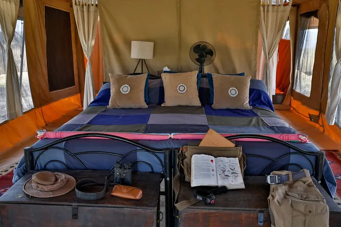 lake-natron-camp-ngaresero-lux-700X466