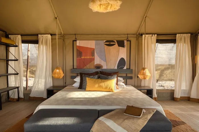 lake-natron-camp-ngaresero-pre-700X466