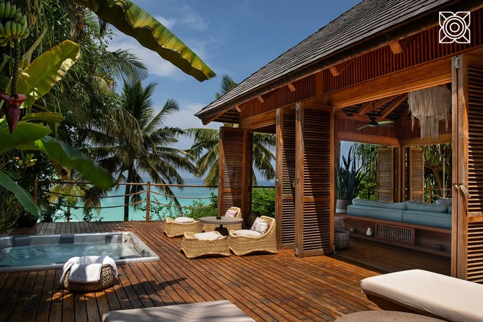 ocean-front-2-bedroom-villa-zuri-zanzibar-image