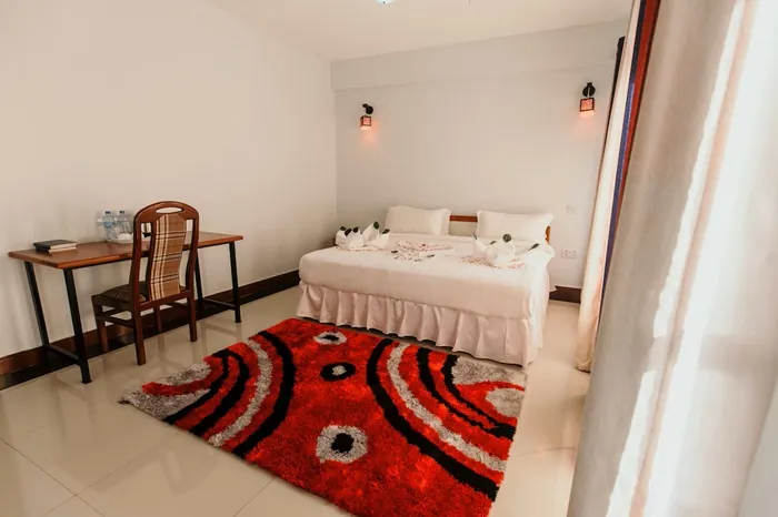 panama-garden-resort-700-700X466