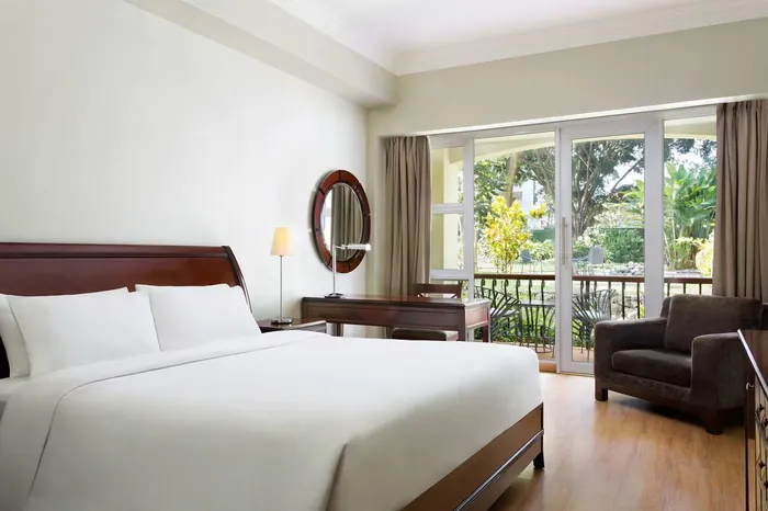 sheraton-fourpoints-arusha-700X466