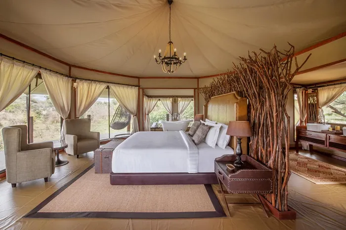 tarangire-kuro-treetops-lodge-700X466