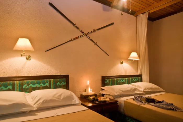 tarangire-sopa-lodge-700X466