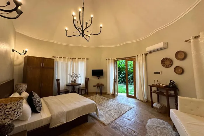 tulivu-retreat-moshi-kilimanjaro-tanz-700X466