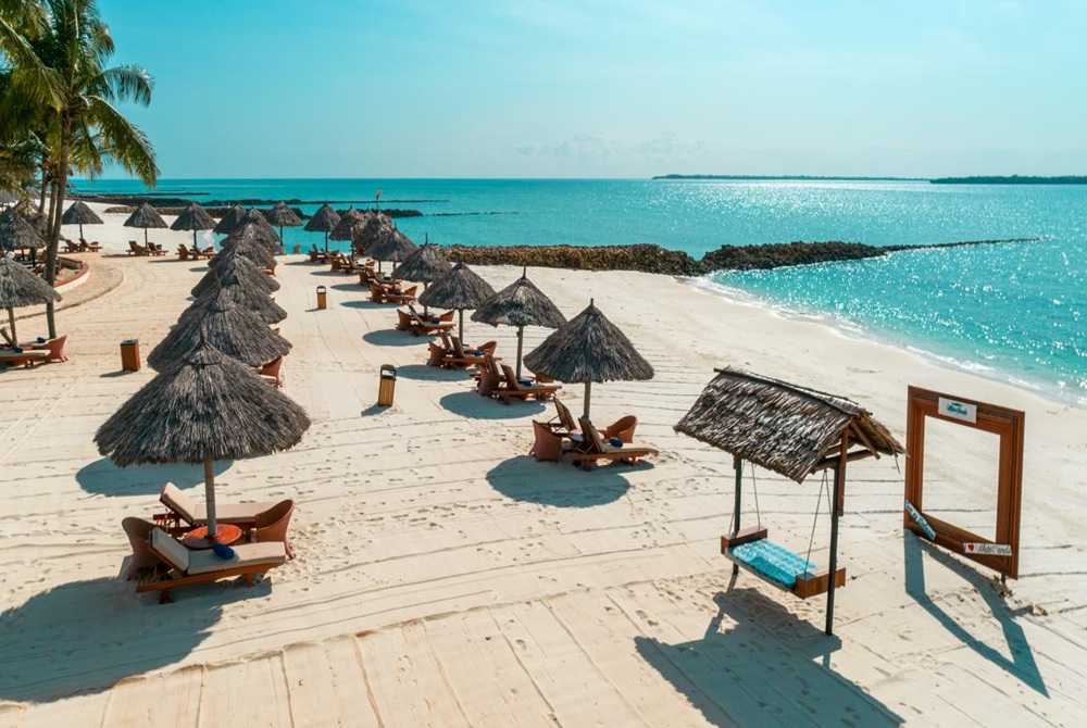 white-sand-tanzania
