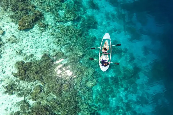 zanzibar-coral-700X466